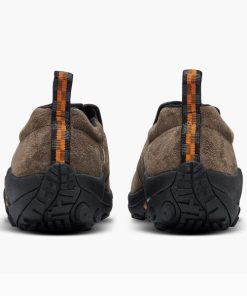 Frostwear.shop99397b9402 3