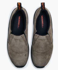 Frostwear.shop99397b9402 4