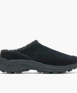 Frostwear.shop99c1c0da22 1