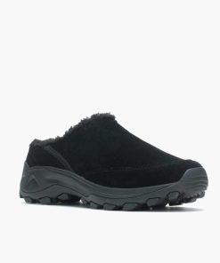 Frostwear.shop99c1c0da22 2