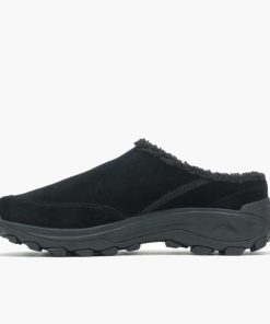 Frostwear.shop99c1c0da22 3