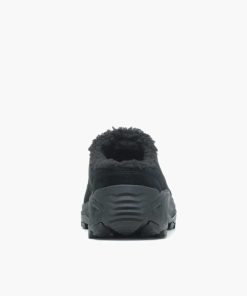 Frostwear.shop99c1c0da22 4