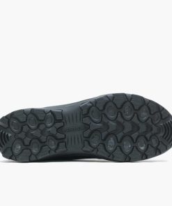 Frostwear.shop99c1c0da22 5