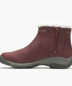 Frostwear.shop99cf795519 2