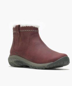 Frostwear.shop99cf795519 3