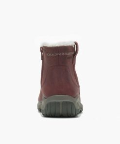 Frostwear.shop99cf795519 4