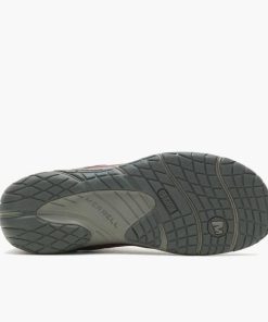 Frostwear.shop99cf795519 5