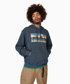 Frostwear.shop9a21a0ea3b 1