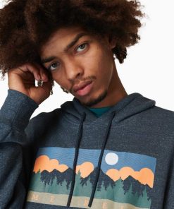 Frostwear.shop9a21a0ea3b 2