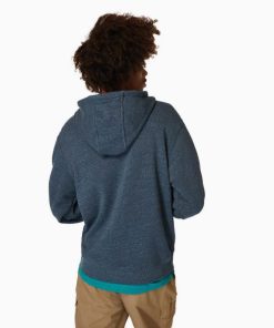 Frostwear.shop9a21a0ea3b 3