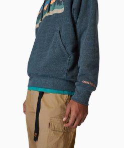 Frostwear.shop9a21a0ea3b 4