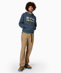 Frostwear.shop9a21a0ea3b 5