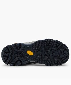 Frostwear.shop9a35838c3c 2