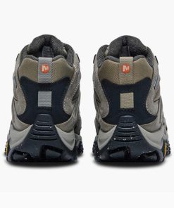 Frostwear.shop9a35838c3c 3