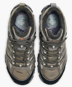 Frostwear.shop9a35838c3c 5