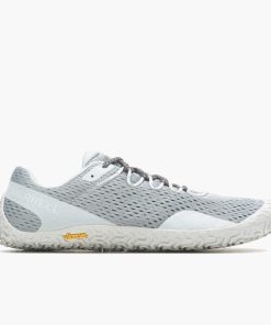 Frostwear.shop9a8162a8c0 1