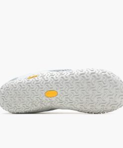 Frostwear.shop9a8162a8c0 2