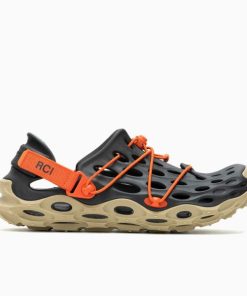 Frostwear.shop9a890df451 1