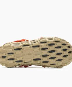 Frostwear.shop9a890df451 2