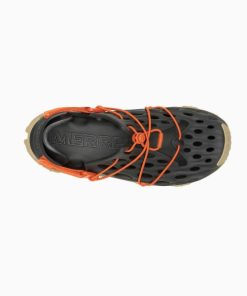 Frostwear.shop9a890df451 3