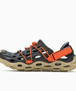 Frostwear.shop9a890df451 5