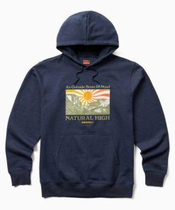 Frostwear.shop9c284f60a4 1