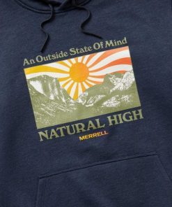 Frostwear.shop9c284f60a4 2