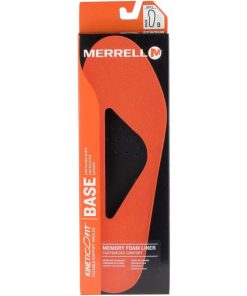 Frostwear.shop9d46aeba46 3