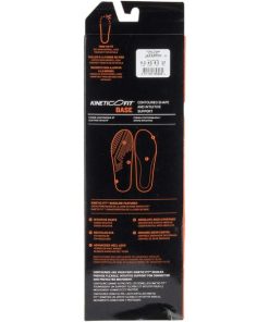 Frostwear.shop9d46aeba46 4