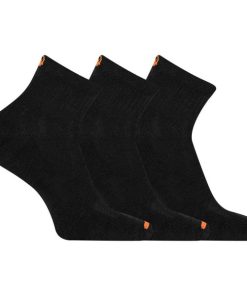 Frostwear.shop9da74e6556 1