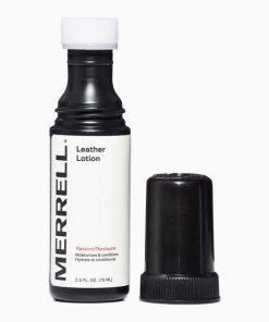 Frostwear.shop9e1fc4843f 2