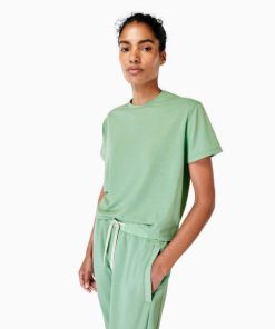 Frostwear.shop9e5cbe44ef 1