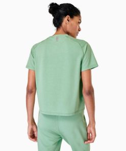 Frostwear.shop9e5cbe44ef 2