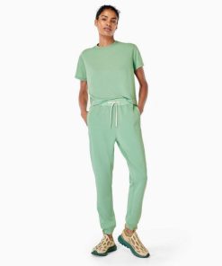 Frostwear.shop9e5cbe44ef 3