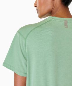 Frostwear.shop9e5cbe44ef 4