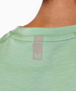 Frostwear.shop9e5cbe44ef 5