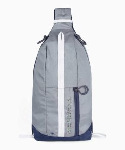 Frostwear.shop9f06db0270 1