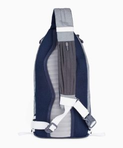 Frostwear.shop9f06db0270 2