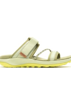 Frostwear.shop9f241ad3d9 1