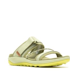 Frostwear.shop9f241ad3d9 2