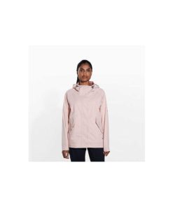 Frostwear.shop9f3921ed9a 1