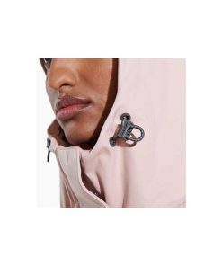 Frostwear.shop9f3921ed9a 3