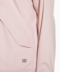 Frostwear.shop9f3921ed9a 4