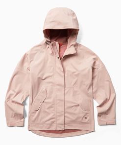 Frostwear.shop9f3921ed9a 5