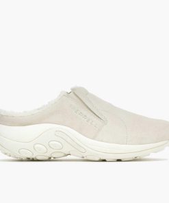 Frostwear.shop9f47efd172 1