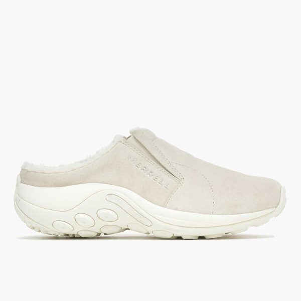 Frostwear.shop9f47efd172 1