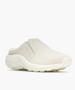 Frostwear.shop9f47efd172 2