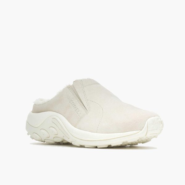 Frostwear.shop9f47efd172 2