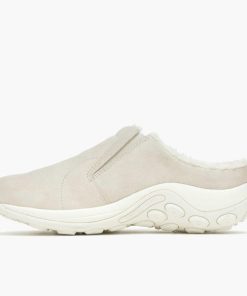 Frostwear.shop9f47efd172 3