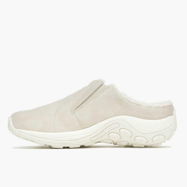 Frostwear.shop9f47efd172 3